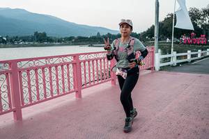 BIB: 
                            <button type="button" onclick="openModal(25897367)" class="btn btn-primary btn-sm float-right btn-popup" data-toggle="modal" data-target=".modal-high-quality">
                        <i class="fas fa-shopping-cart"></i> Add to Cart
                    </button>
                                            <button type="button" onclick="isThisMe(25897367, true)" class="btn btn-success btn-sm float-right btn-popup btn-isme hidden" data-toggle="tooltip" data-placement="bottom" title="นี่คือรูปของคุณใช่ไหม คลิกที่นี่เพื่อเอาเข้าอัลบั้ม">
                        <i class="fas fa-plus"></i> Add to album
                    </button>
                    <button type="button" onclick="isThisMe(25897367, false)" class="btn btn-warning btn-sm float-right btn-popup btn-isnotme hidden">
                        <i class="fas fa-ban"></i> Remove from album
                    </button>